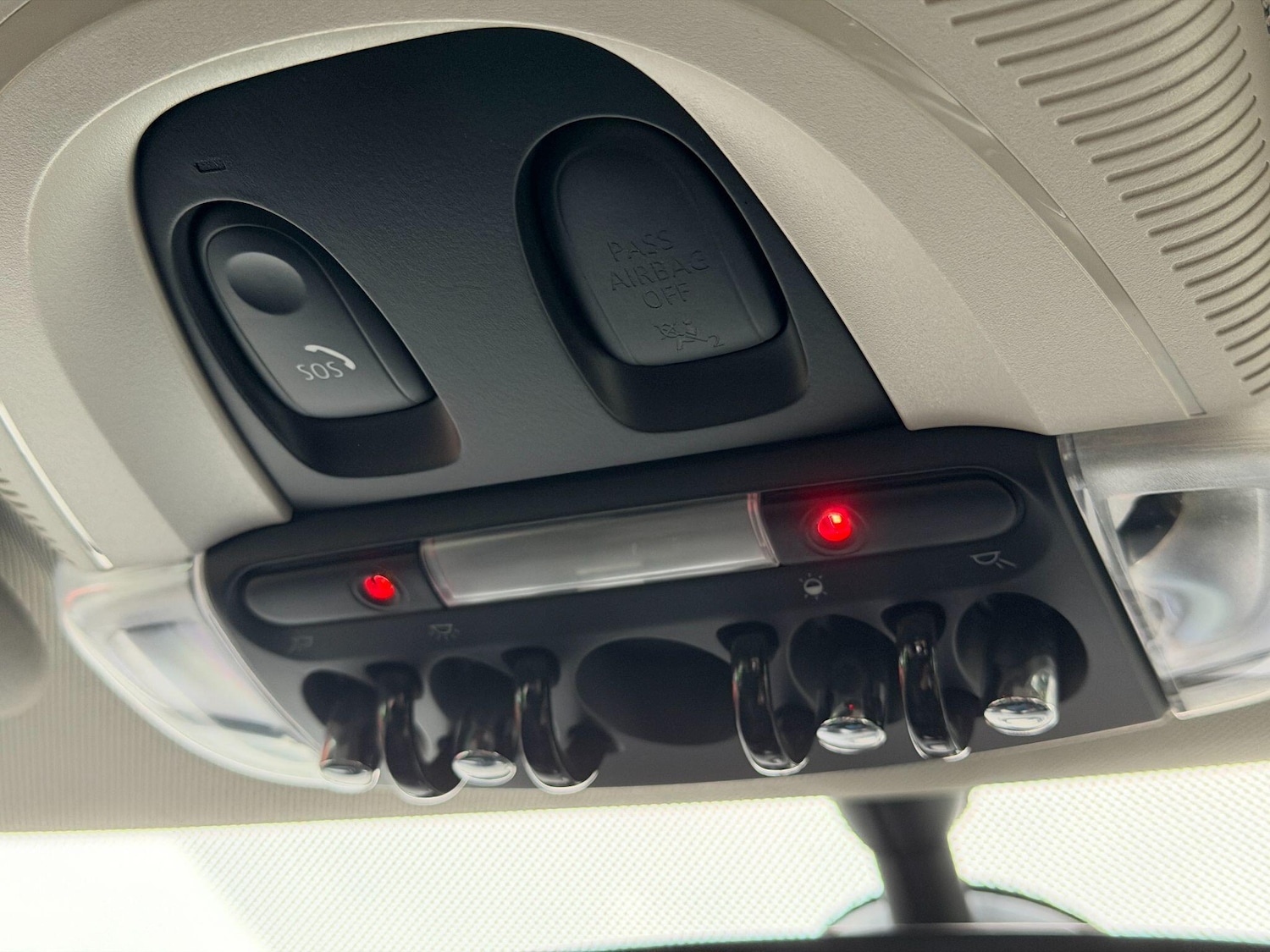 Used MINI Hatch 2019 for sale - 76975513: Photo 35