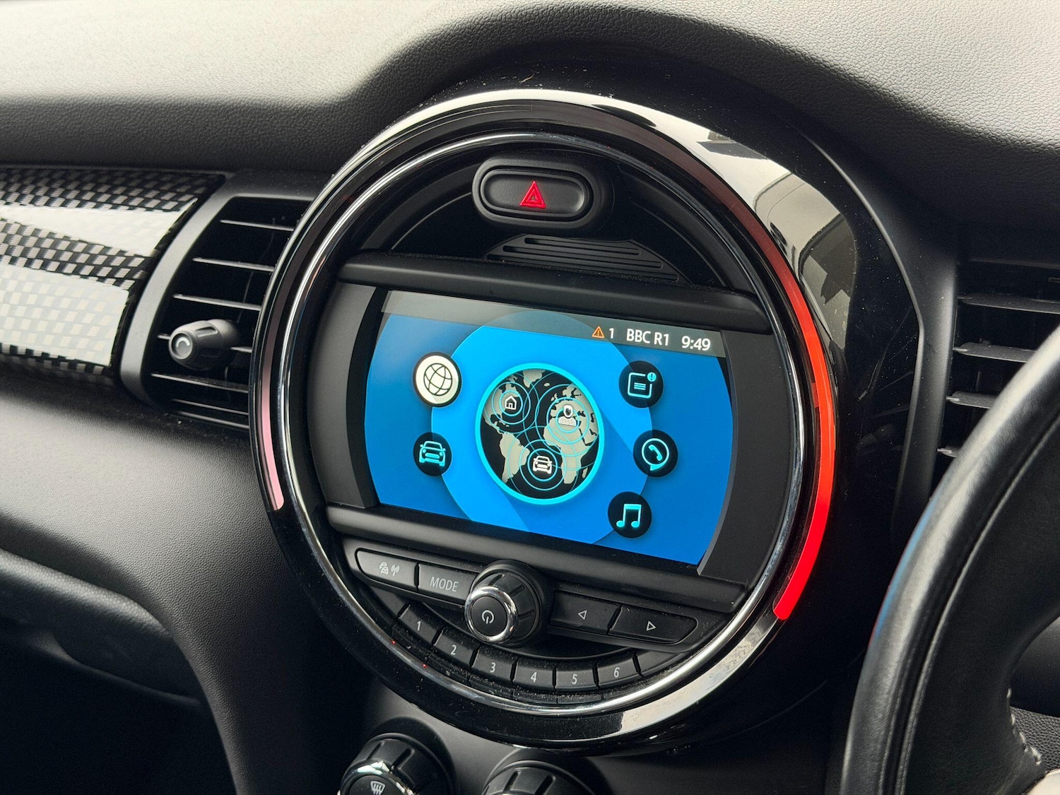 Used MINI Hatch 2019 for sale - 76975513: Photo 36