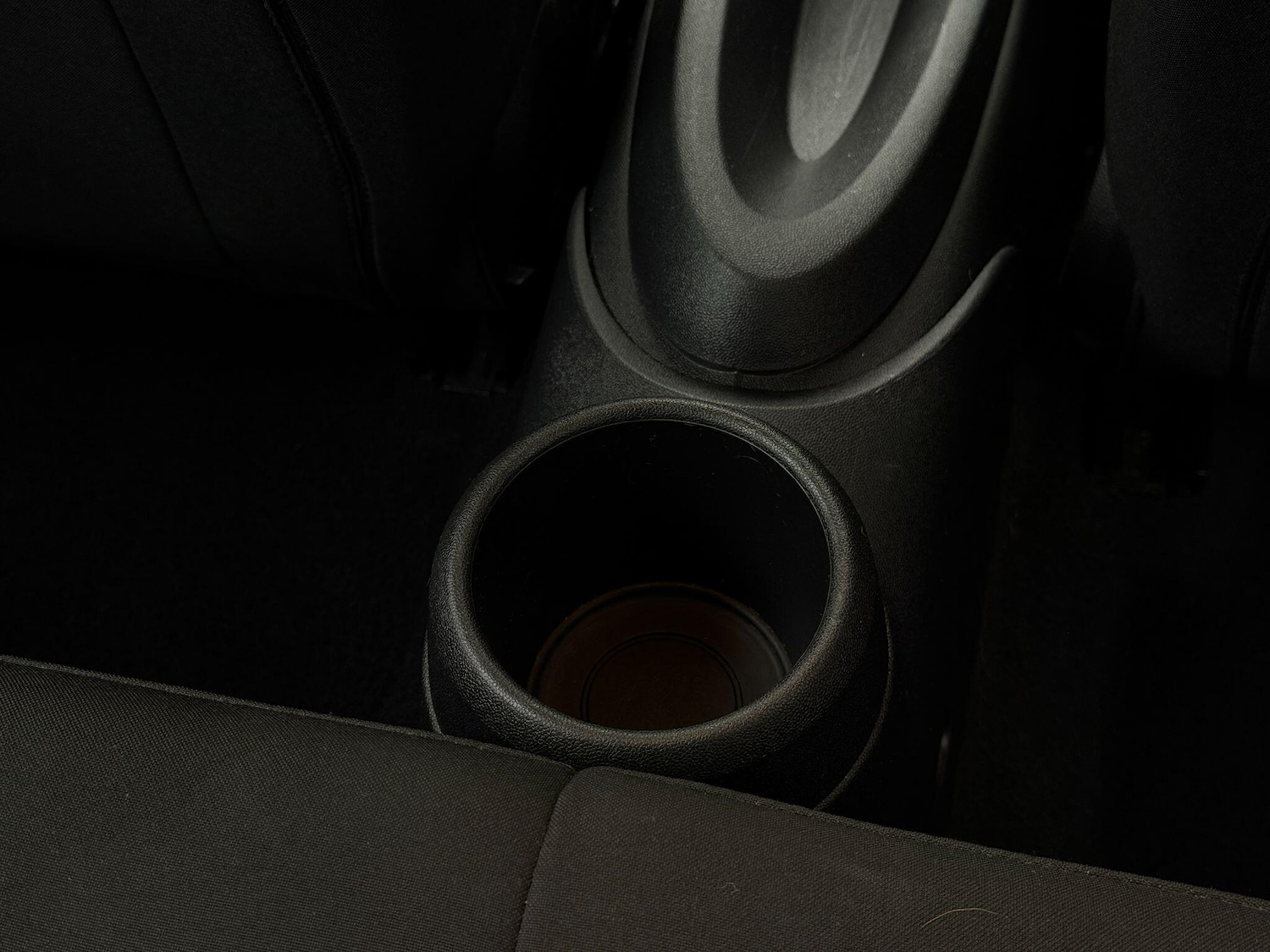 Used MINI Hatch 2019 for sale - 76975513: Photo 46