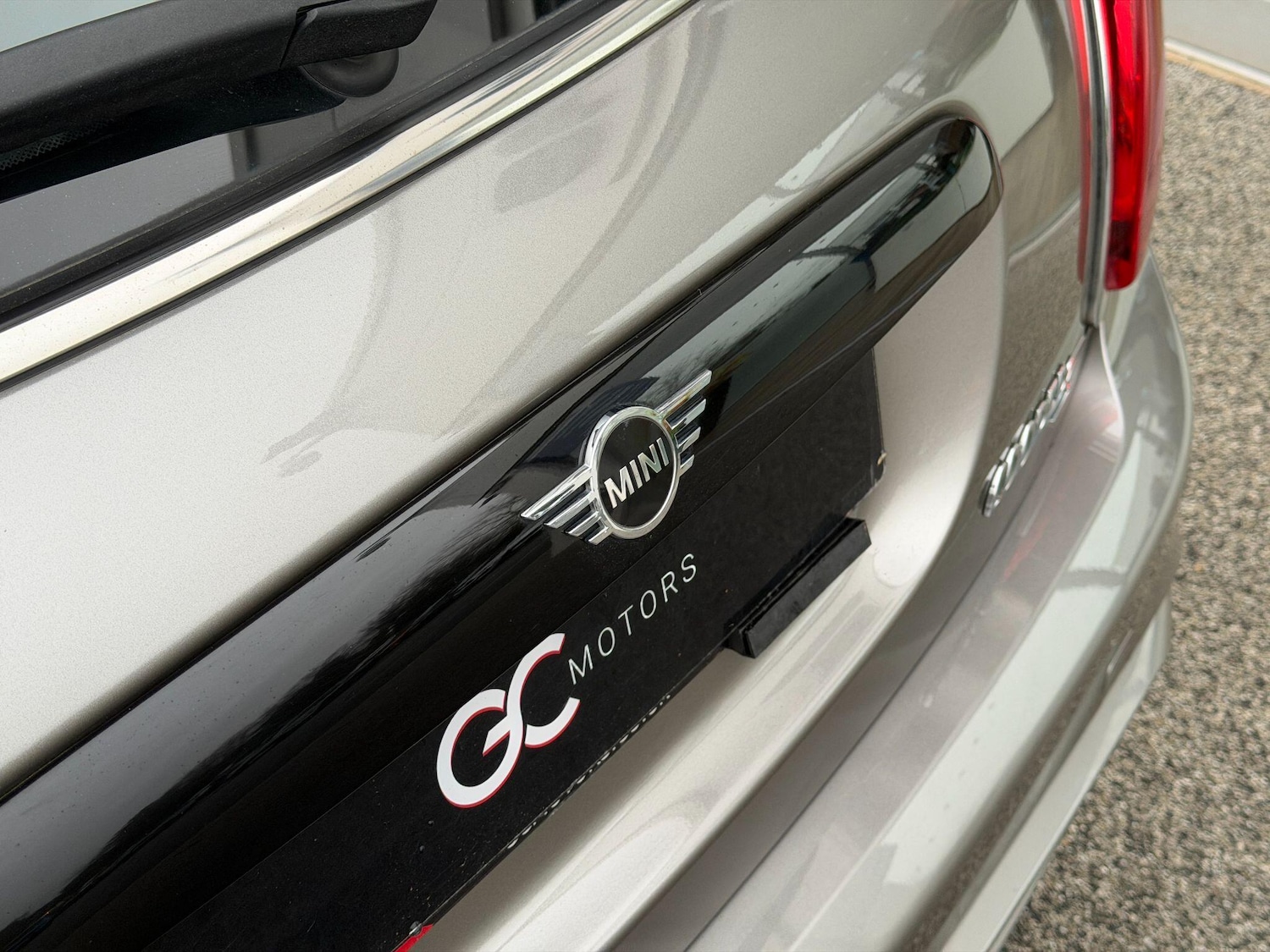 Used MINI Hatch 2019 for sale - 76975513: Photo 53