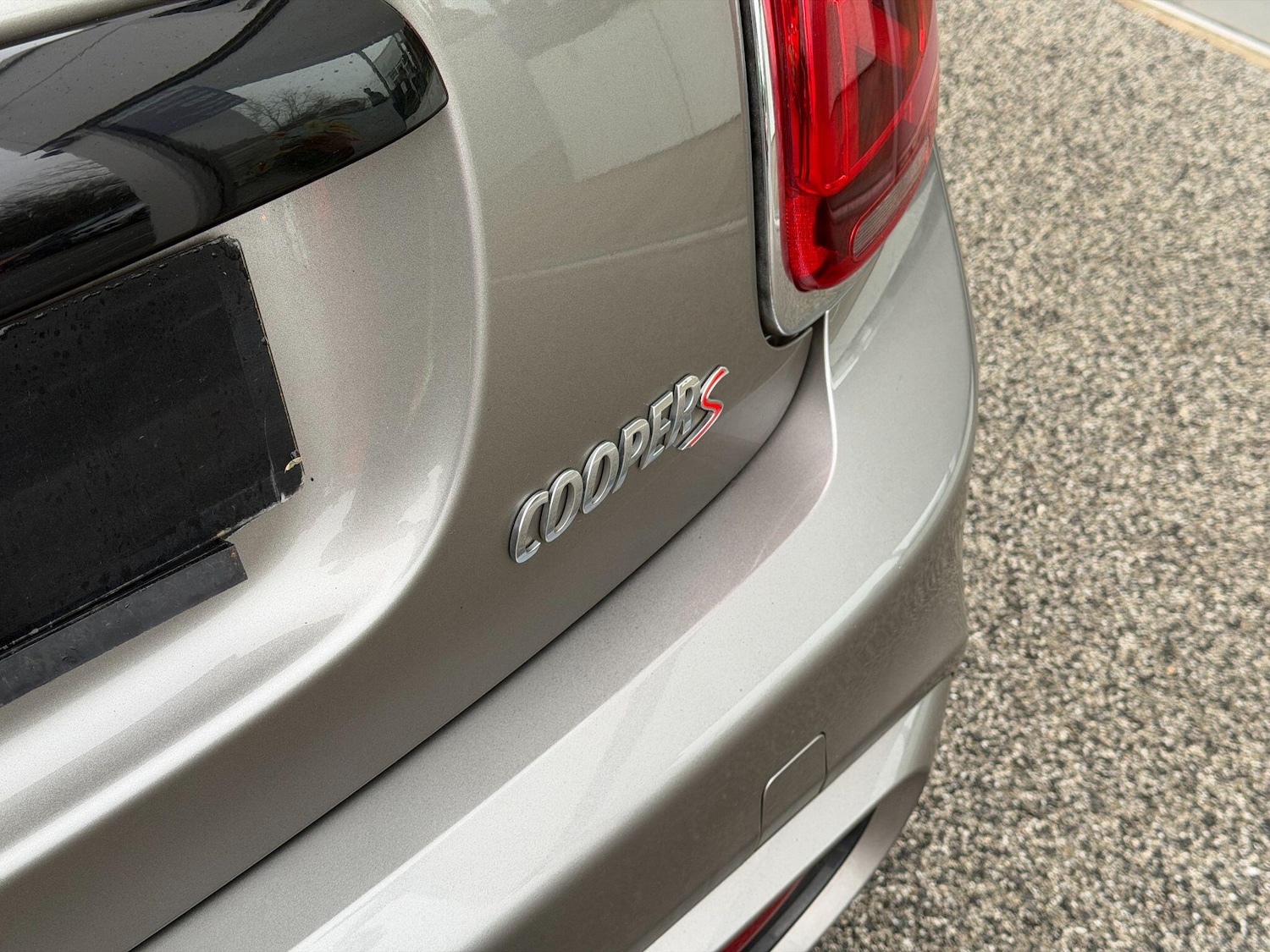 Used MINI Hatch 2019 for sale - 76975513: Photo 54