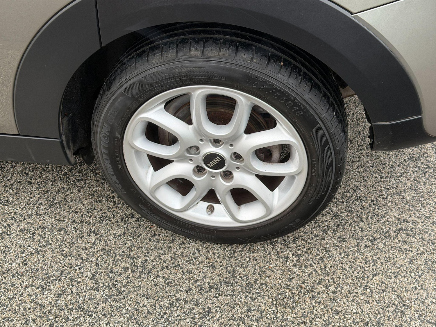 Used MINI Hatch 2019 for sale - 76975513: Photo 55