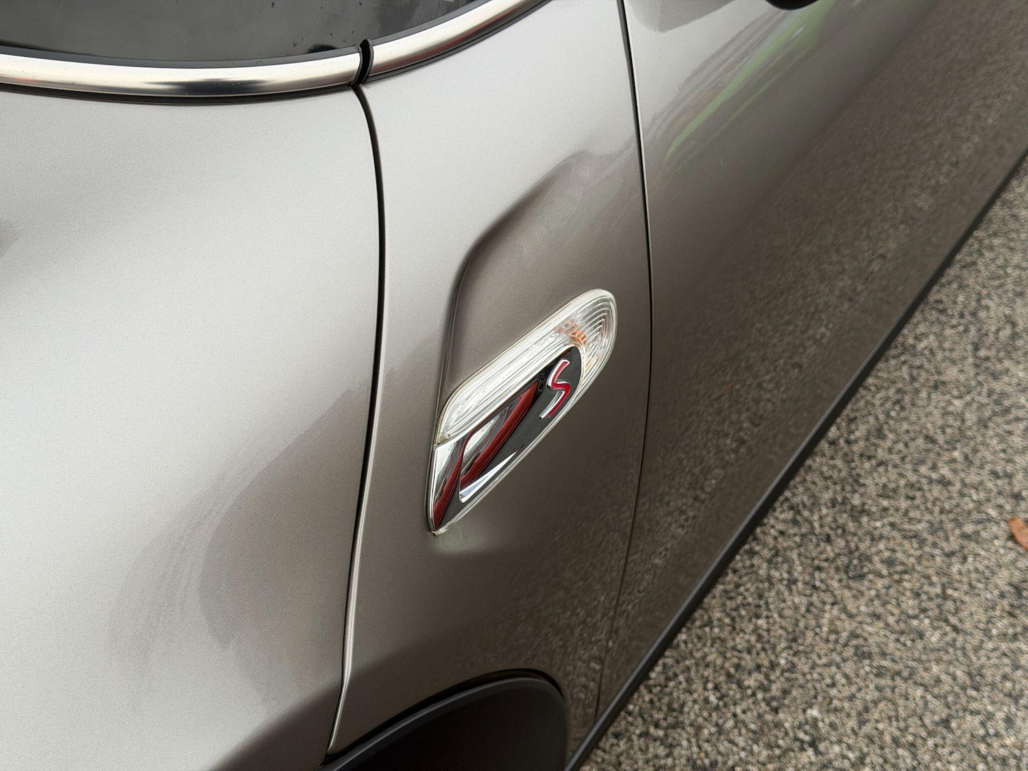 Used MINI Hatch 2019 for sale - 76975513: Photo 60