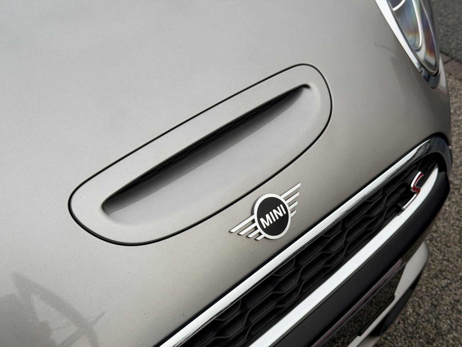 Used MINI Hatch 2019 for sale - 76975513: Photo 65