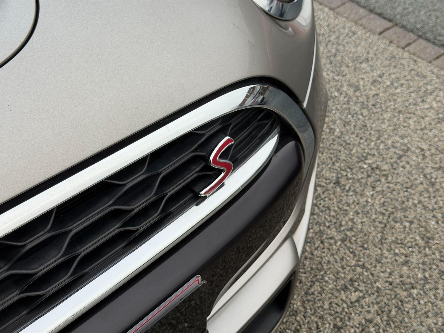 Used MINI Hatch 2019 for sale - 76975513: Photo 66