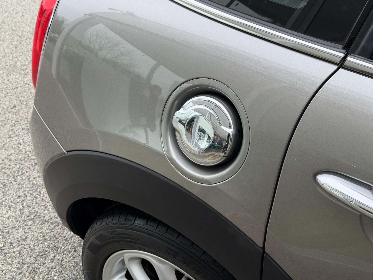 Used MINI Hatch 2019 for sale - 76975513: Photo 68