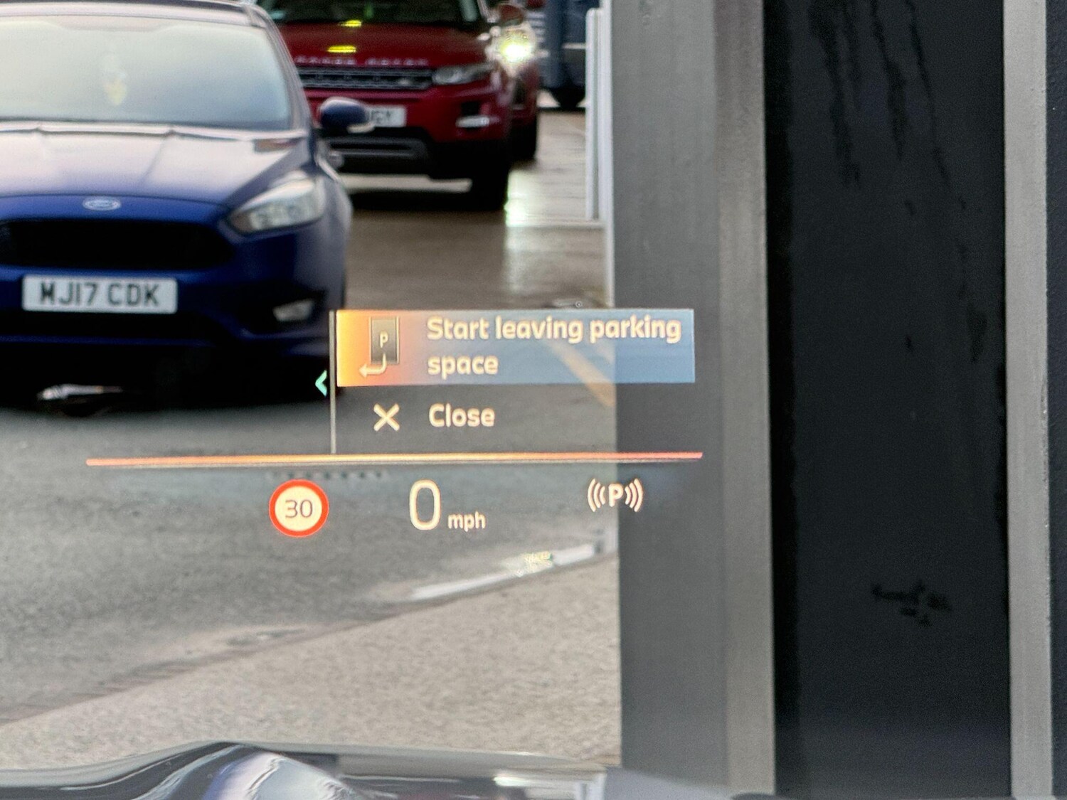 Used BMW X7 2025 for sale - 77387480: Photo 29