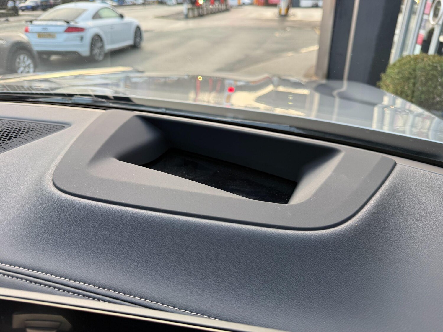 Used BMW X7 2025 for sale - 77387480: Photo 30