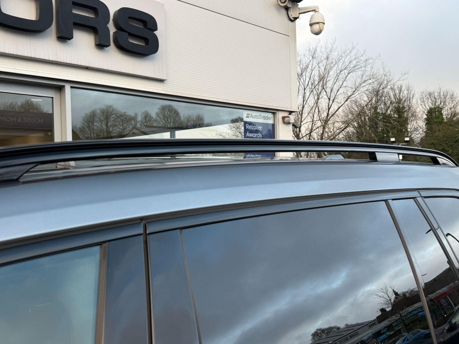 Used BMW X7 2025 for sale - 77387480: Photo 73