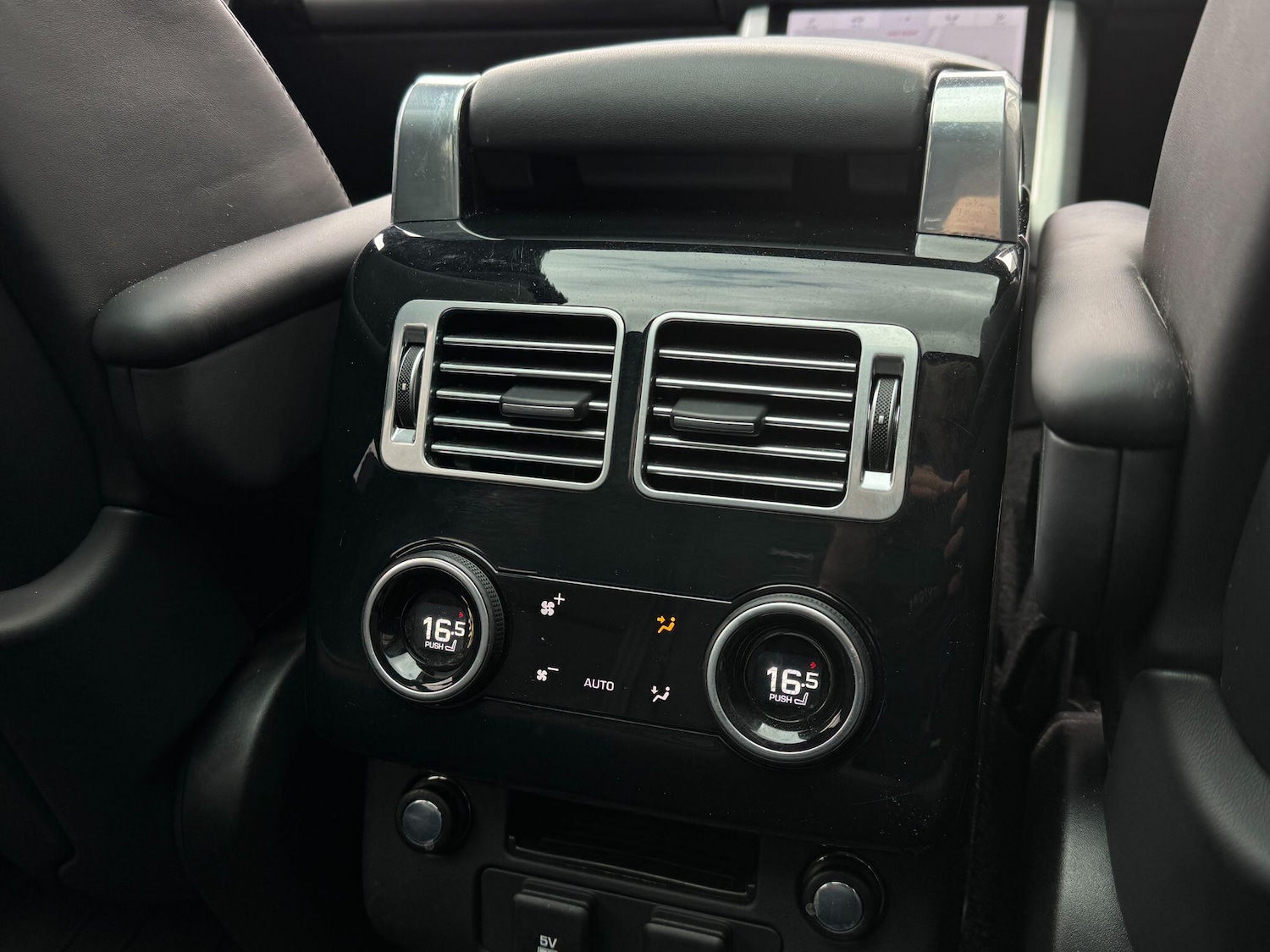 Vehicle 64
