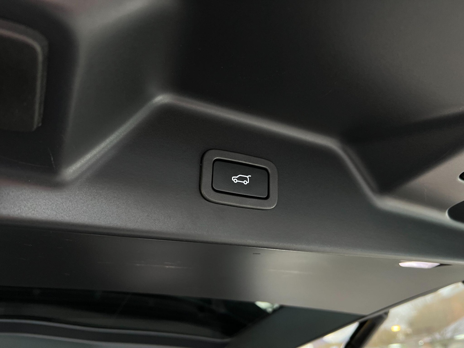 Used Land Rover Range Rover for sale - 77723138: Photo 38