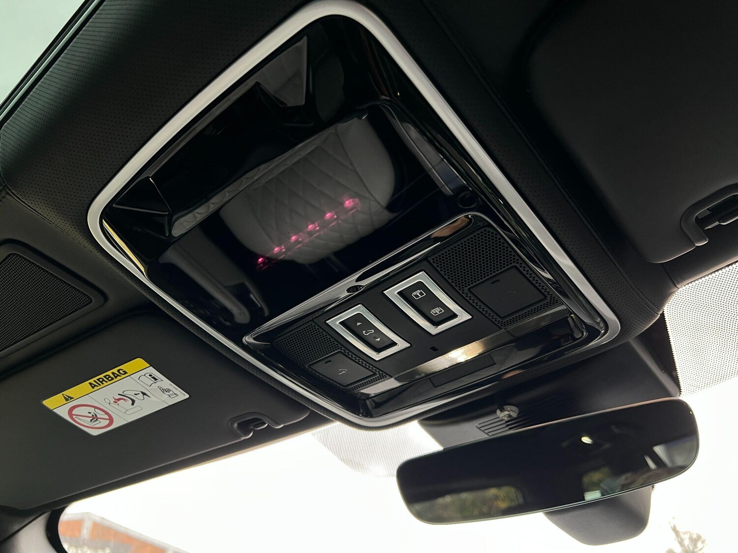 Used Land Rover Range Rover for sale - 77723138: Photo 46