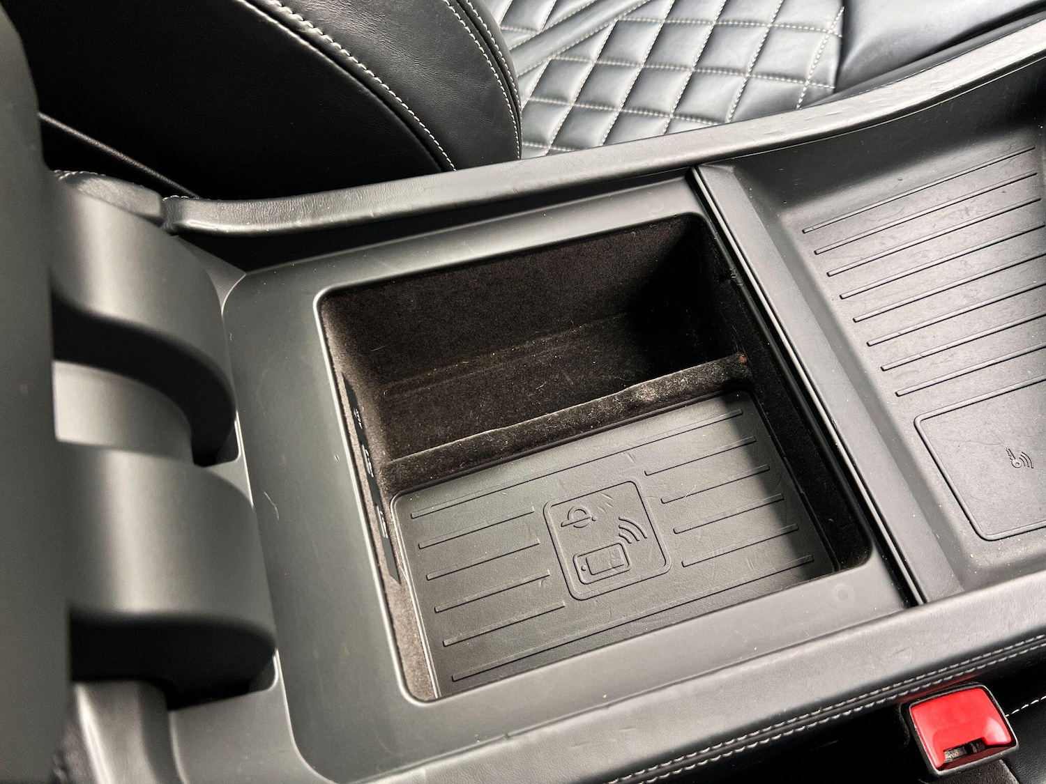 Used Audi Q7 for sale - 77015836: Photo 46