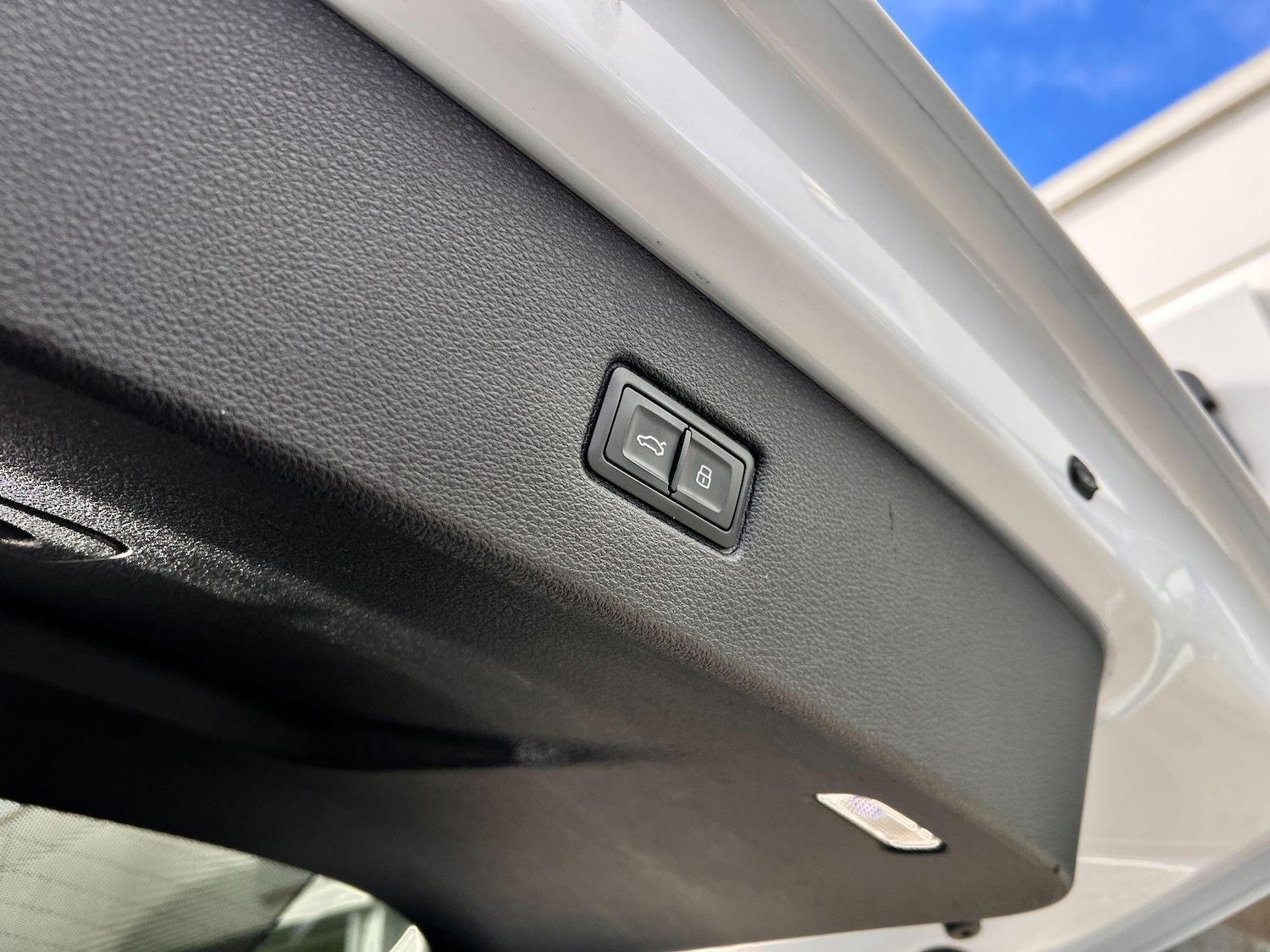 Used Audi Q7 for sale - 77015836: Photo 55