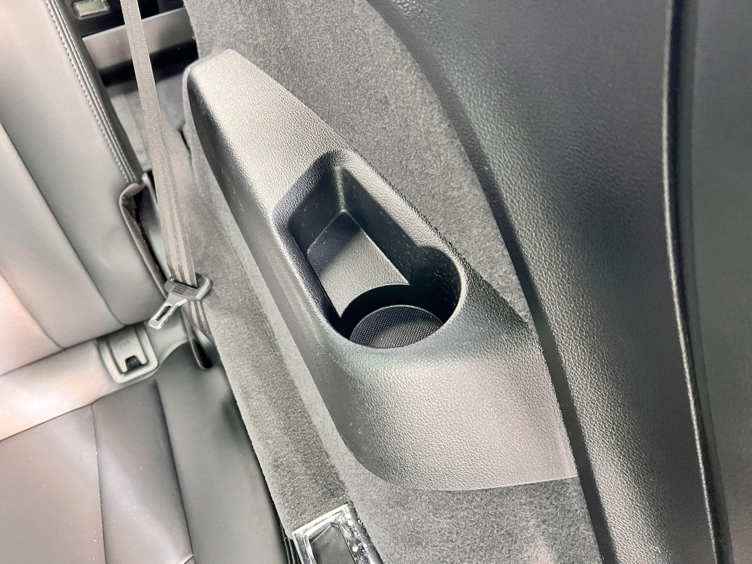 Used Audi Q7 for sale - 77015836: Photo 56