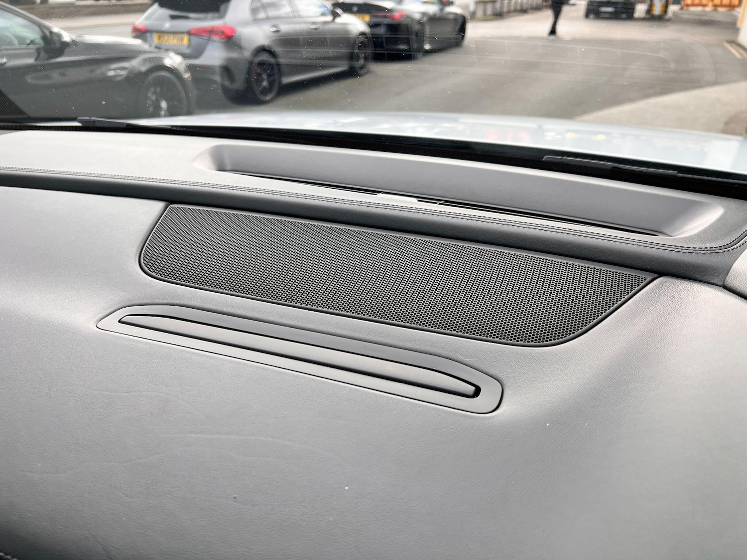 Used Audi Q7 for sale - 77015836: Photo 76