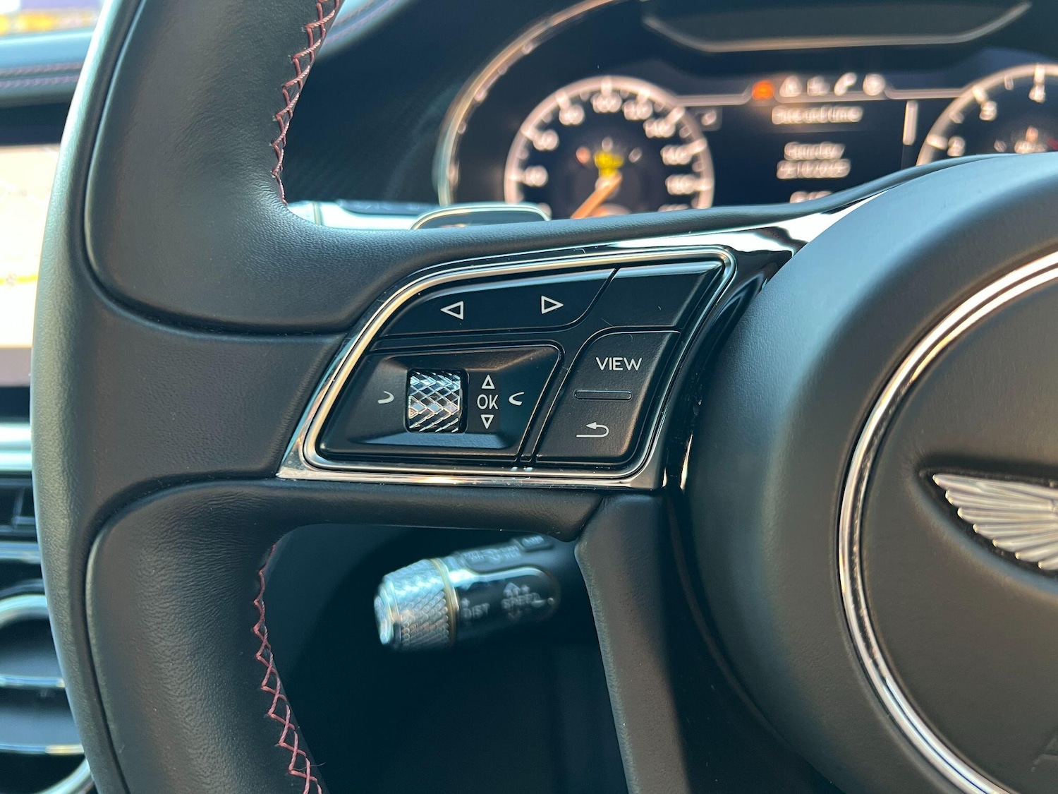 Used Bentley Continental 2021 for sale - 76370924: Photo 15