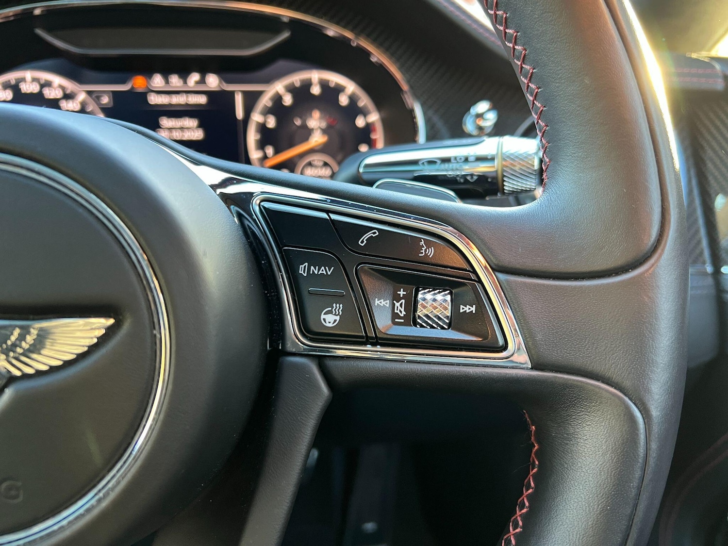 Used Bentley Continental 2021 for sale - 76370924: Photo 16