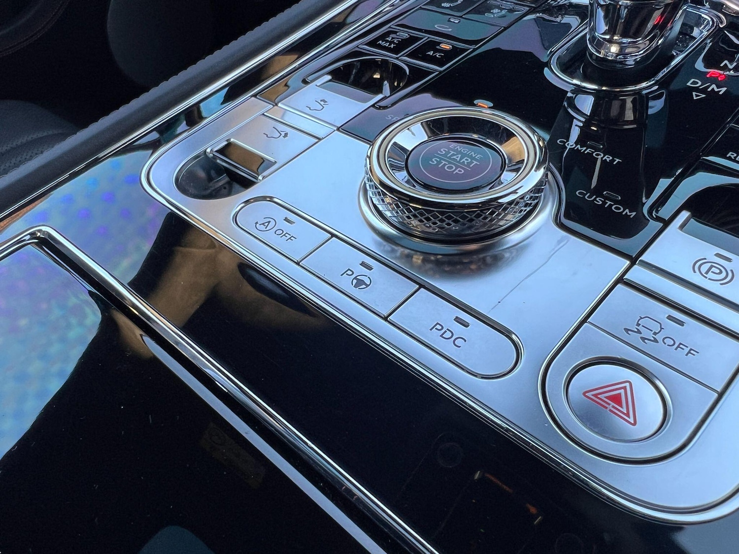 Used Bentley Continental 2021 for sale - 76370924: Photo 22