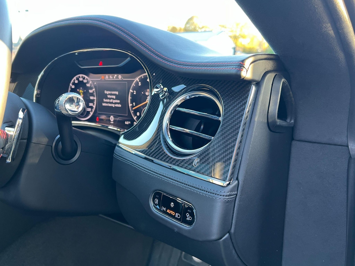 Used Bentley Continental 2021 for sale - 76370924: Photo 40