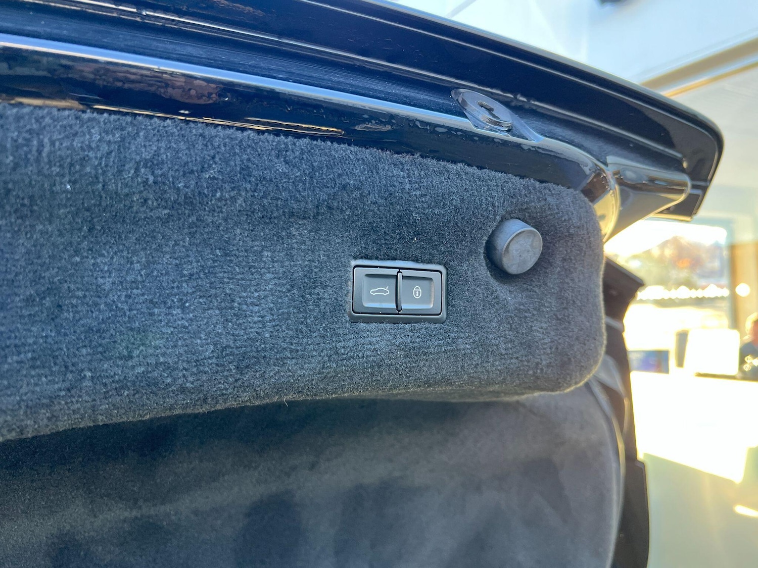 Used Bentley Continental 2021 for sale - 76370924: Photo 44