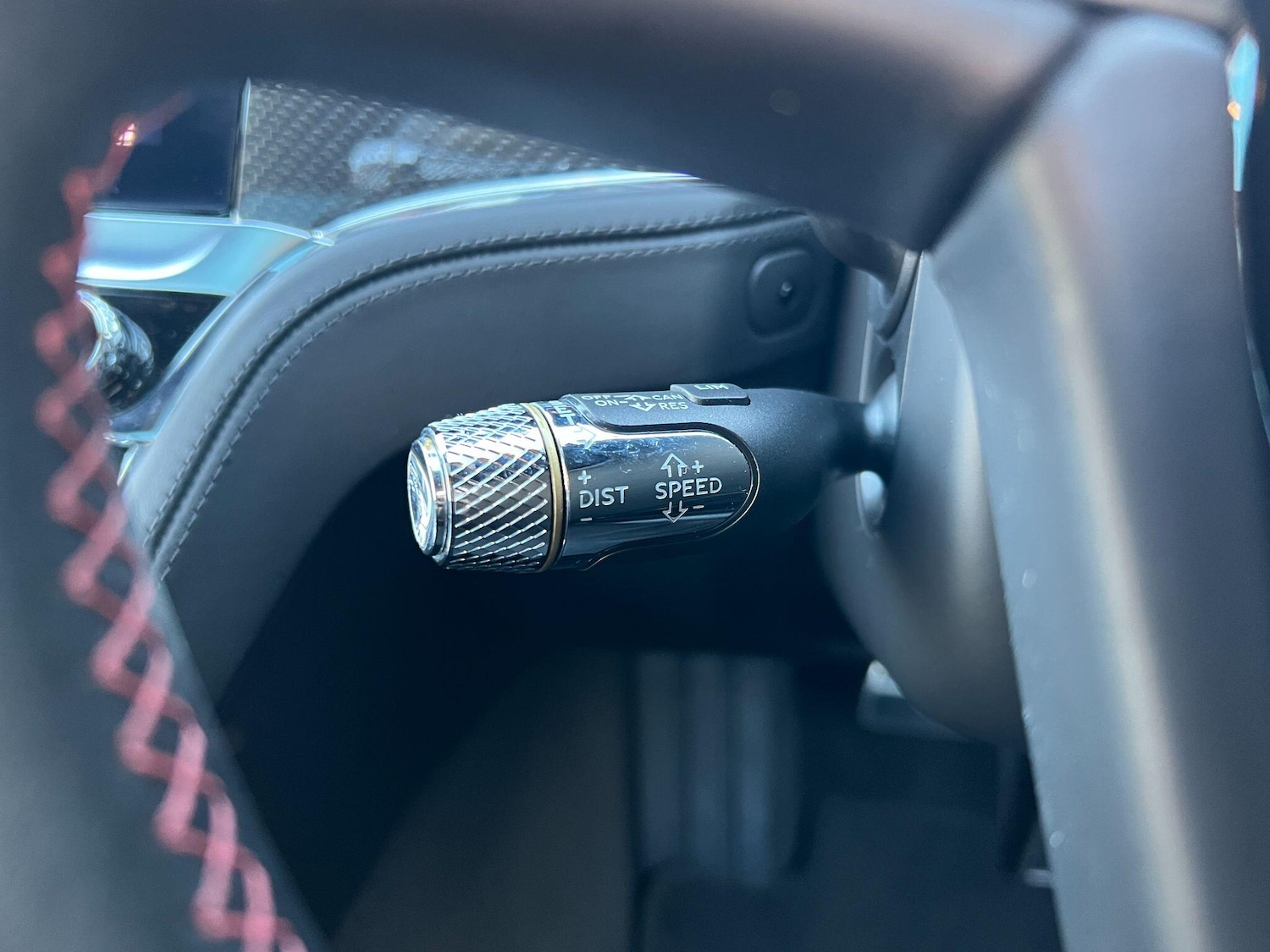 Used Bentley Continental 2021 for sale - 76370924: Photo 45