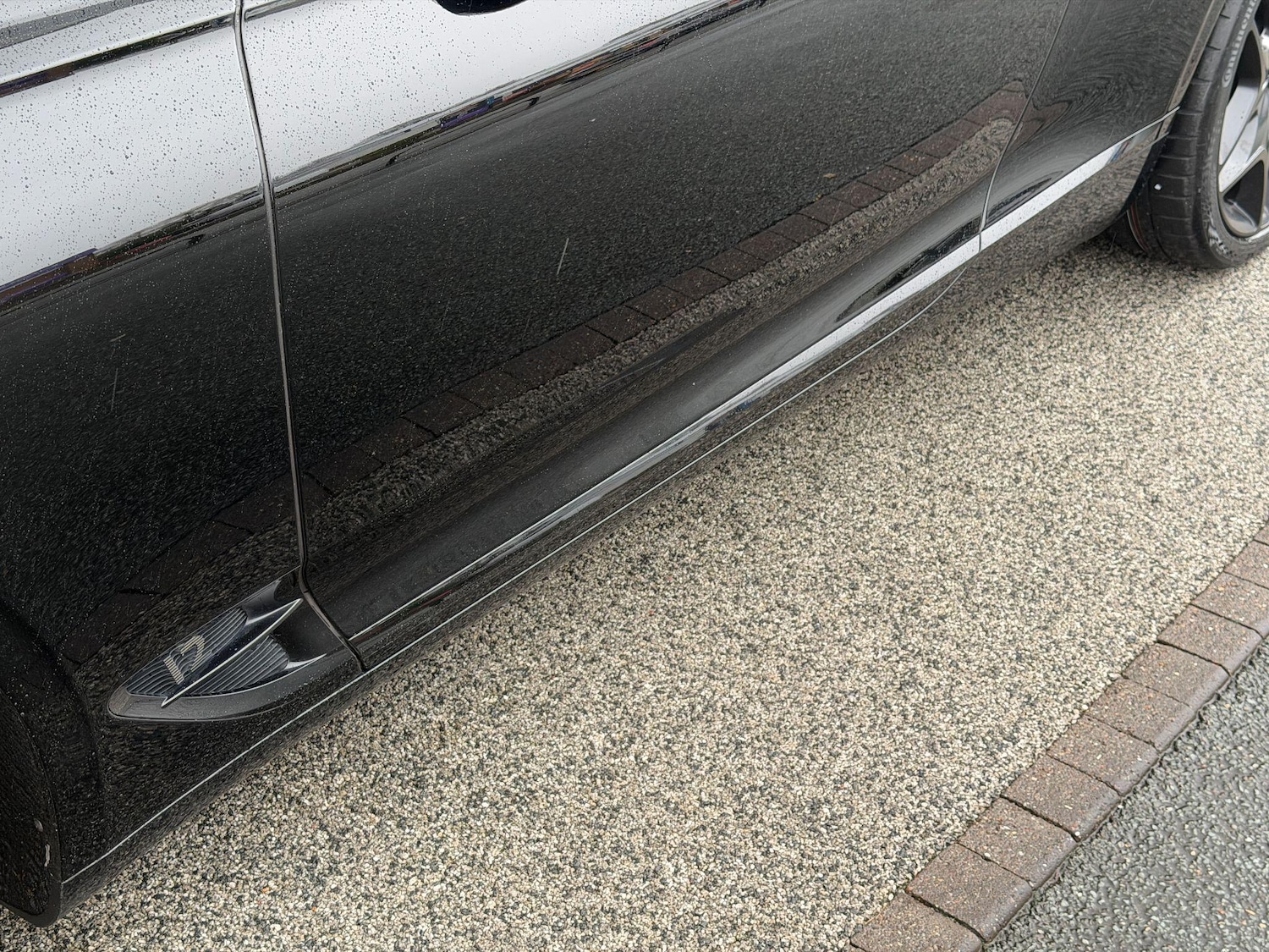 Used Bentley Continental 2021 for sale - 76370924: Photo 59