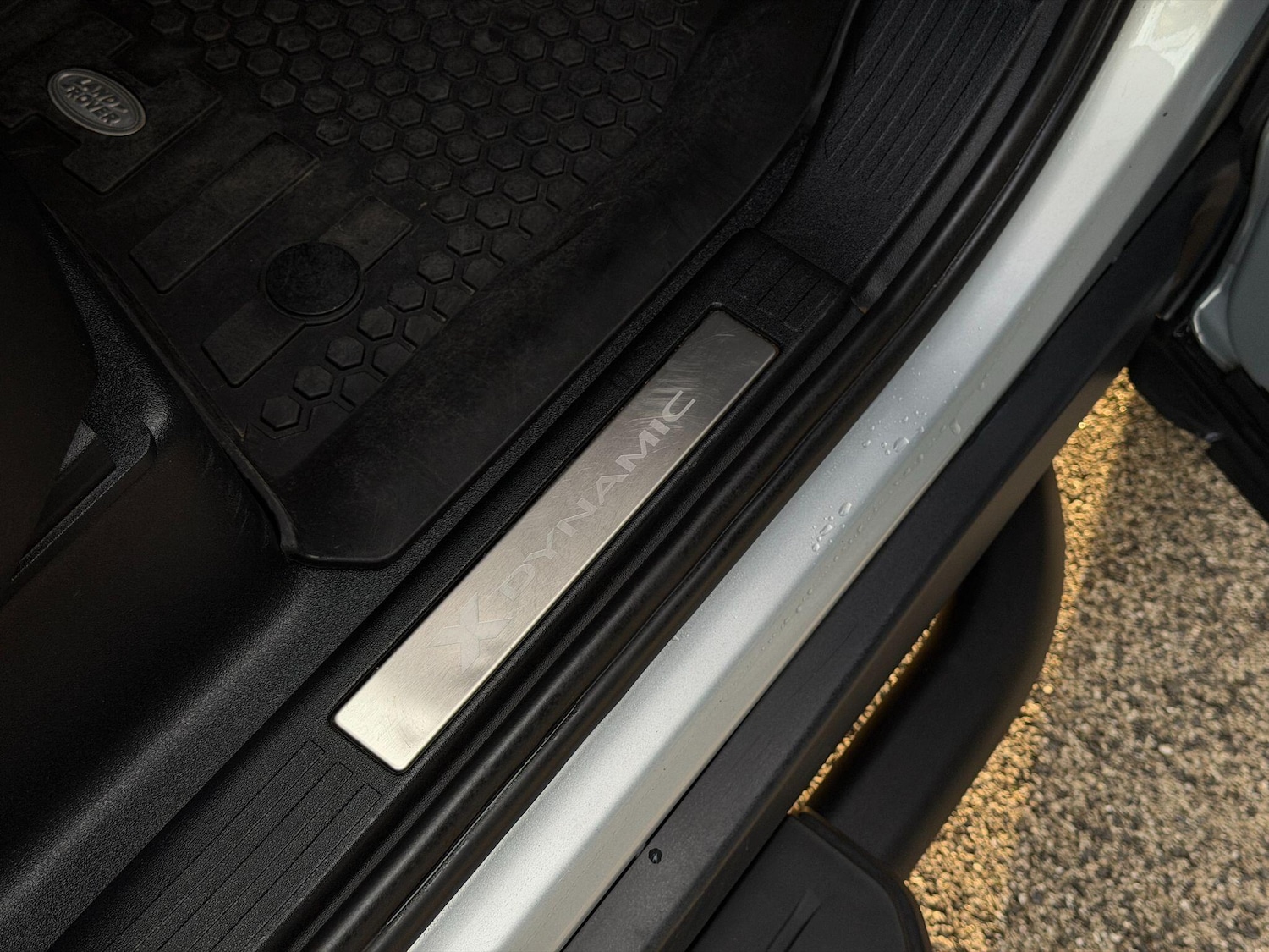 Used Land Rover Defender 110 2023 for sale - 77130789: Photo 38