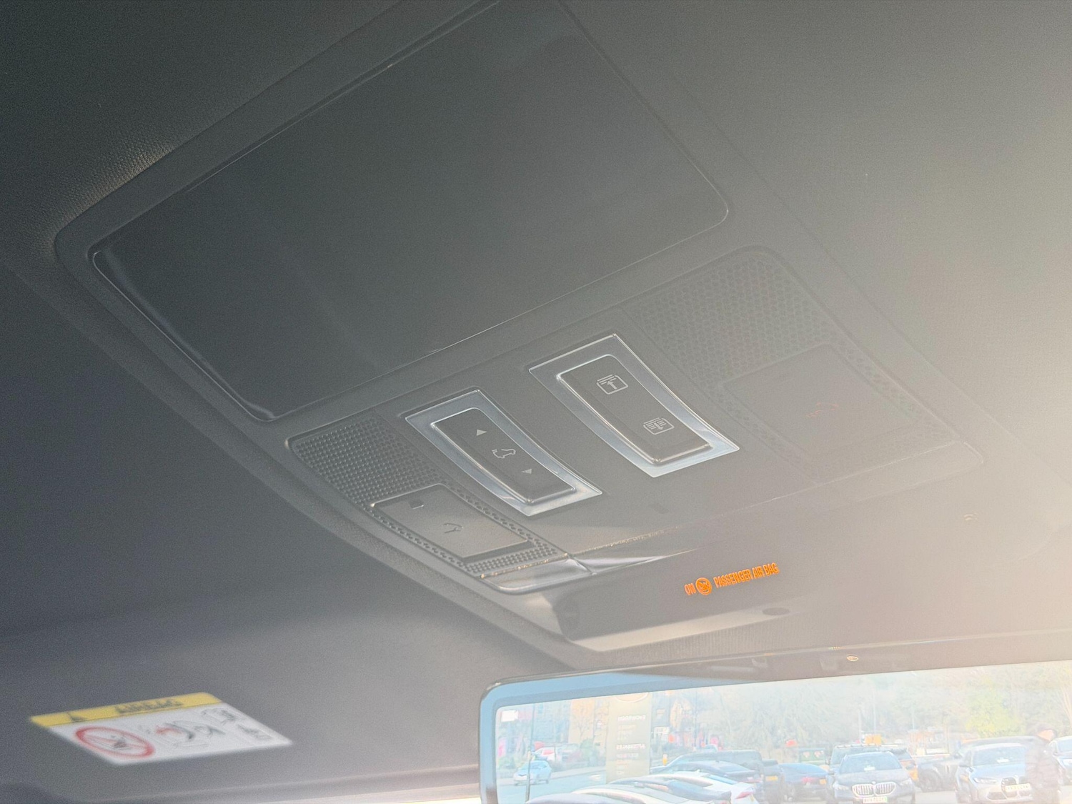 Used Land Rover Defender 110 2023 for sale - 77130789: Photo 41