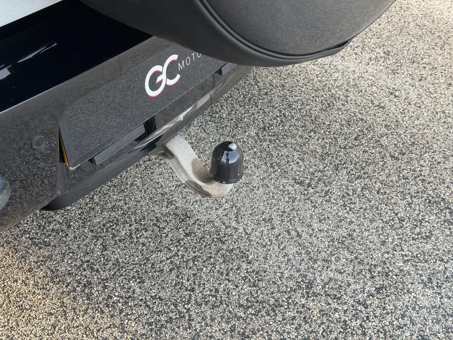 Used Land Rover Defender 110 2023 for sale - 77130789: Photo 64