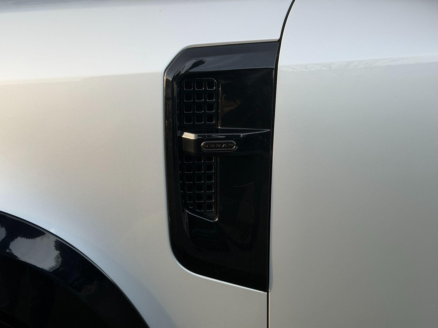 Used Land Rover Defender 110 2023 for sale - 77130789: Photo 67