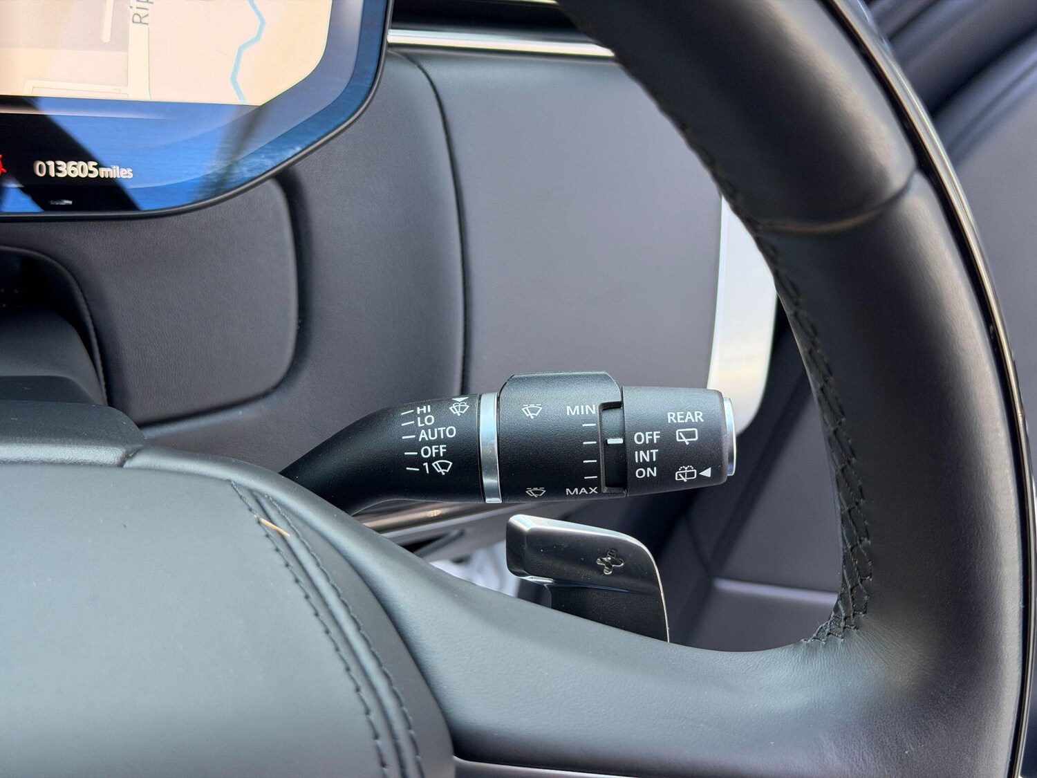 Used Land Rover Range Rover 2024 for sale - 78171363: Photo 28