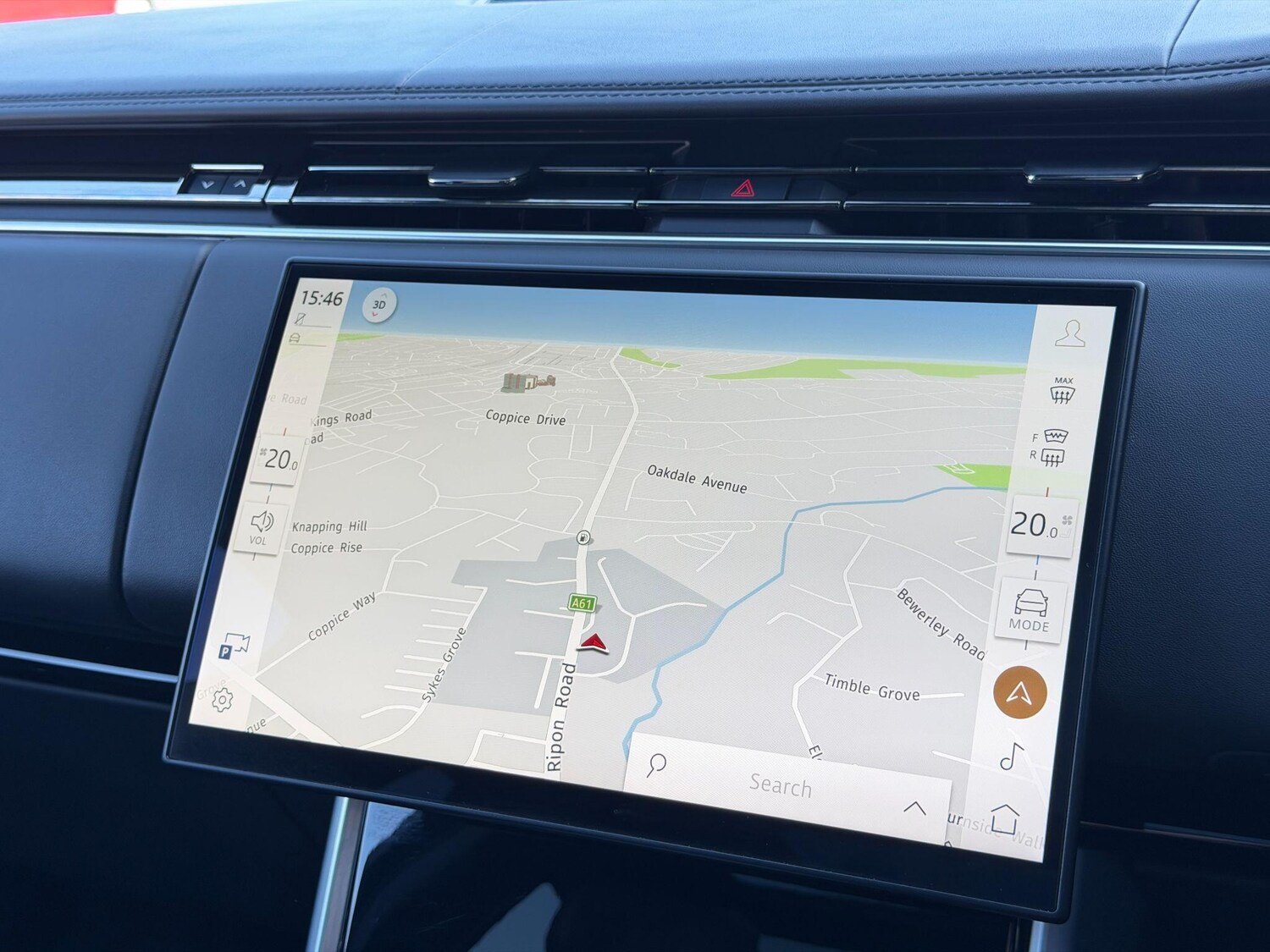 Used Land Rover Range Rover 2024 for sale - 78171363: Photo 29