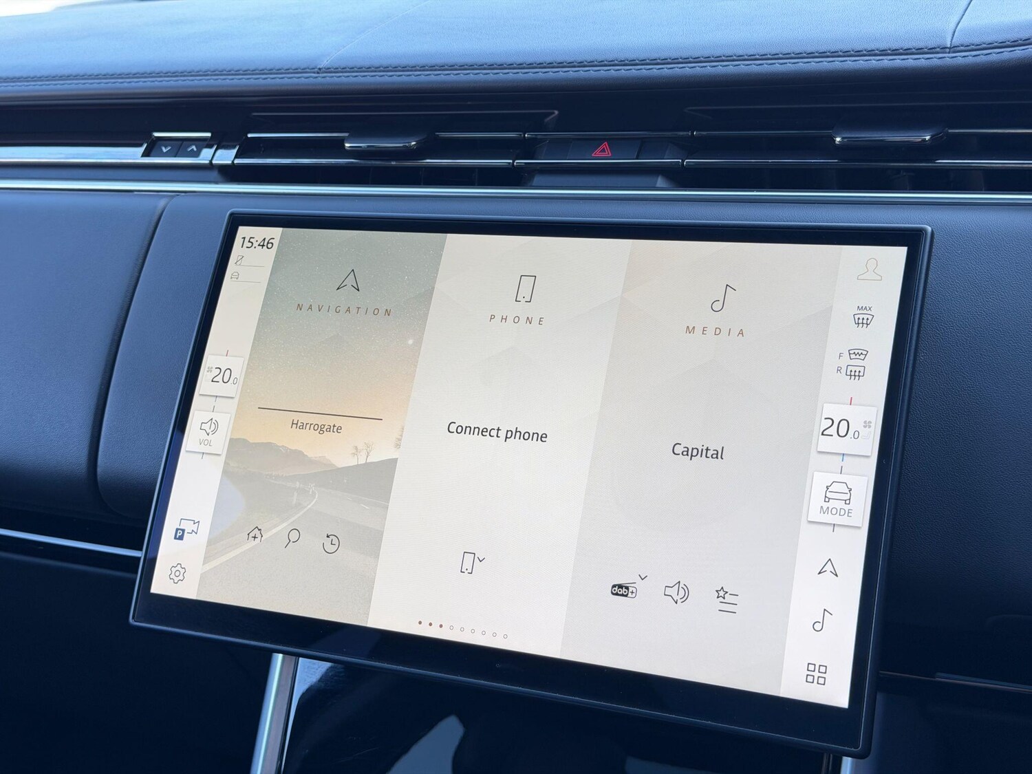 Used Land Rover Range Rover 2024 for sale - 78171363: Photo 30