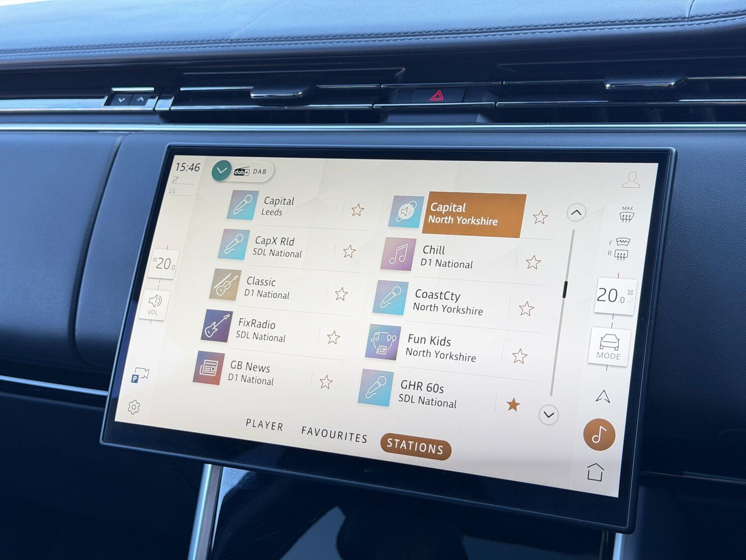 Used Land Rover Range Rover 2024 for sale - 78171363: Photo 31