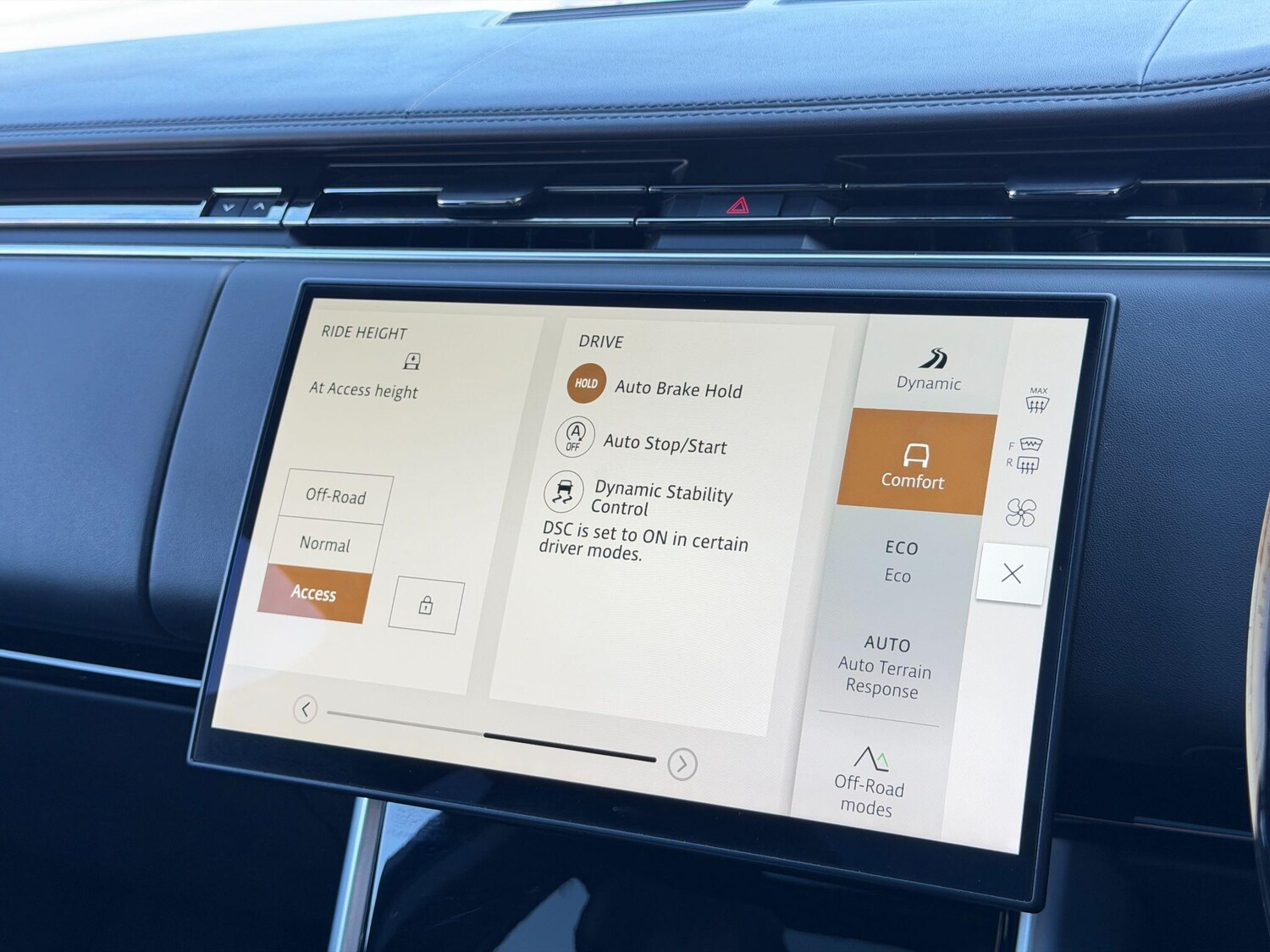 Used Land Rover Range Rover 2024 for sale - 78171363: Photo 37