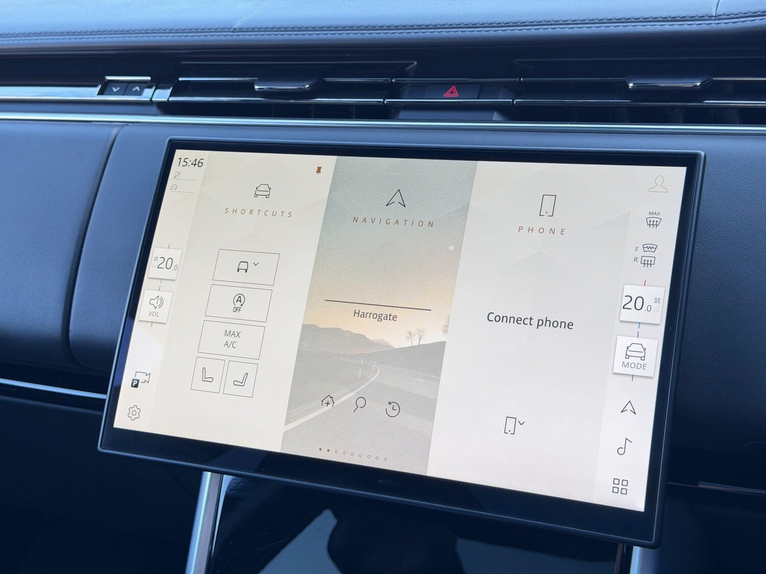 Used Land Rover Range Rover 2024 for sale - 78171363: Photo 43