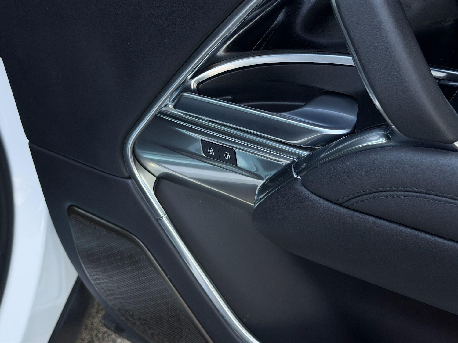 Used Land Rover Range Rover 2024 for sale - 78171363: Photo 46