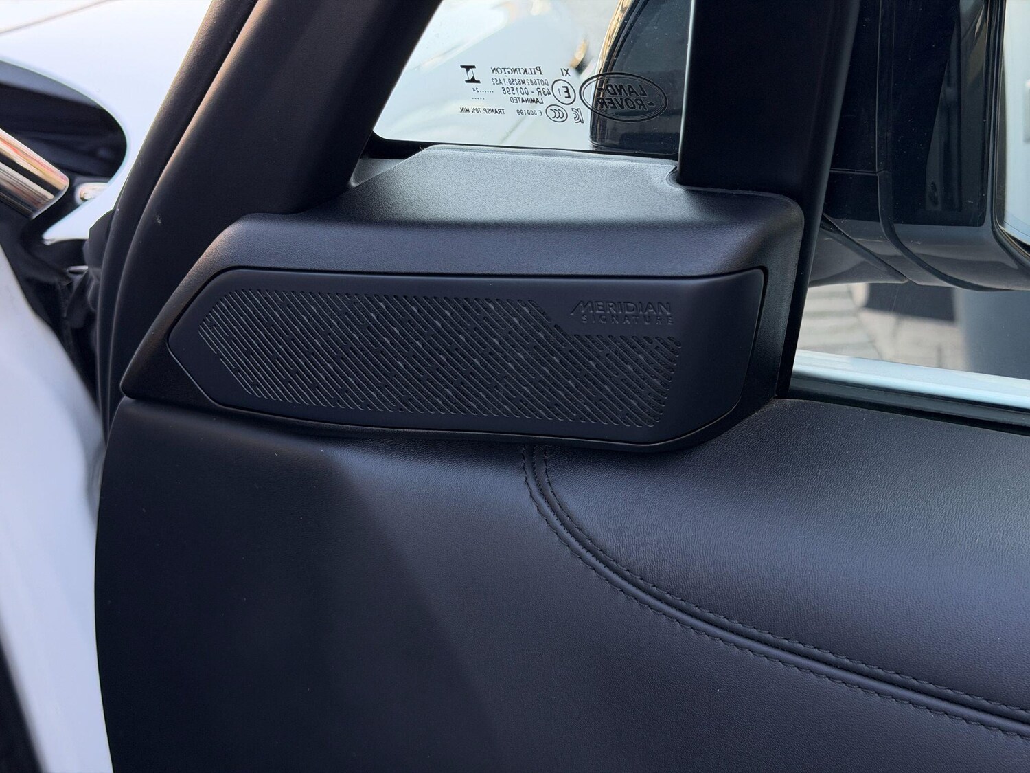 Used Land Rover Range Rover 2024 for sale - 78171363: Photo 47