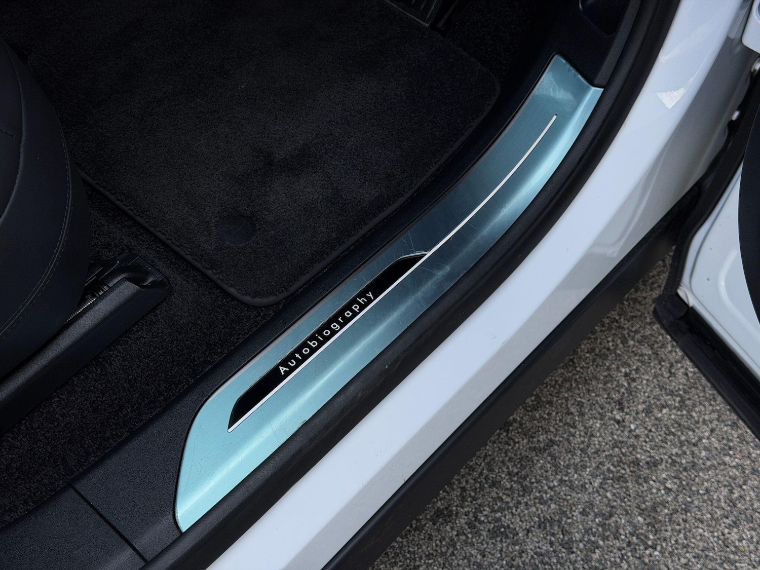 Used Land Rover Range Rover 2024 for sale - 78171363: Photo 48