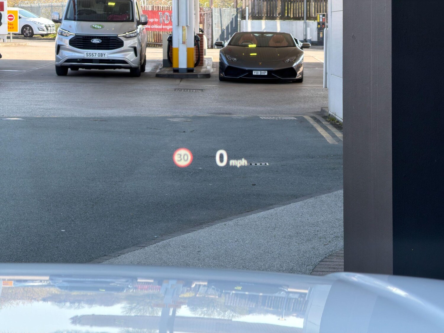 Used Land Rover Range Rover 2024 for sale - 78171363: Photo 49