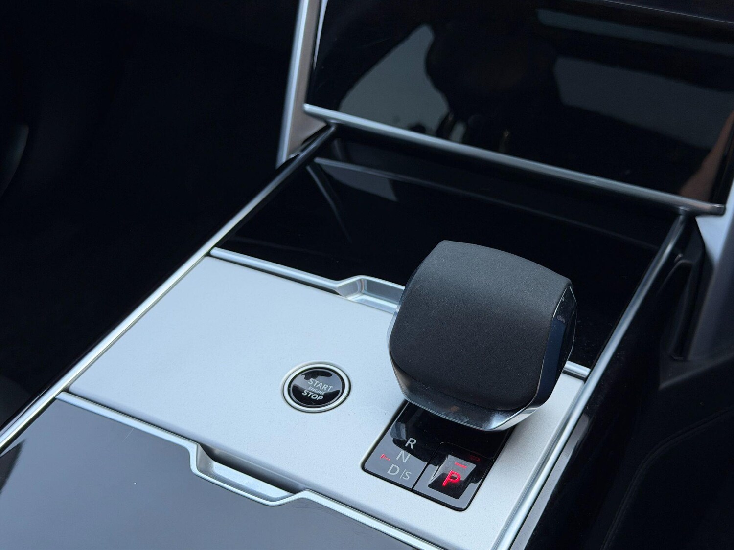 Used Land Rover Range Rover 2024 for sale - 78171363: Photo 50