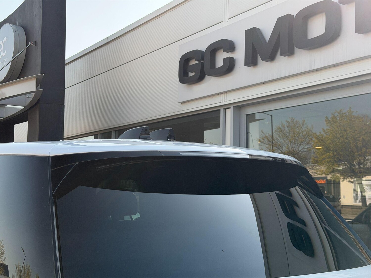 Used Land Rover Range Rover 2024 for sale - 78171363: Photo 63