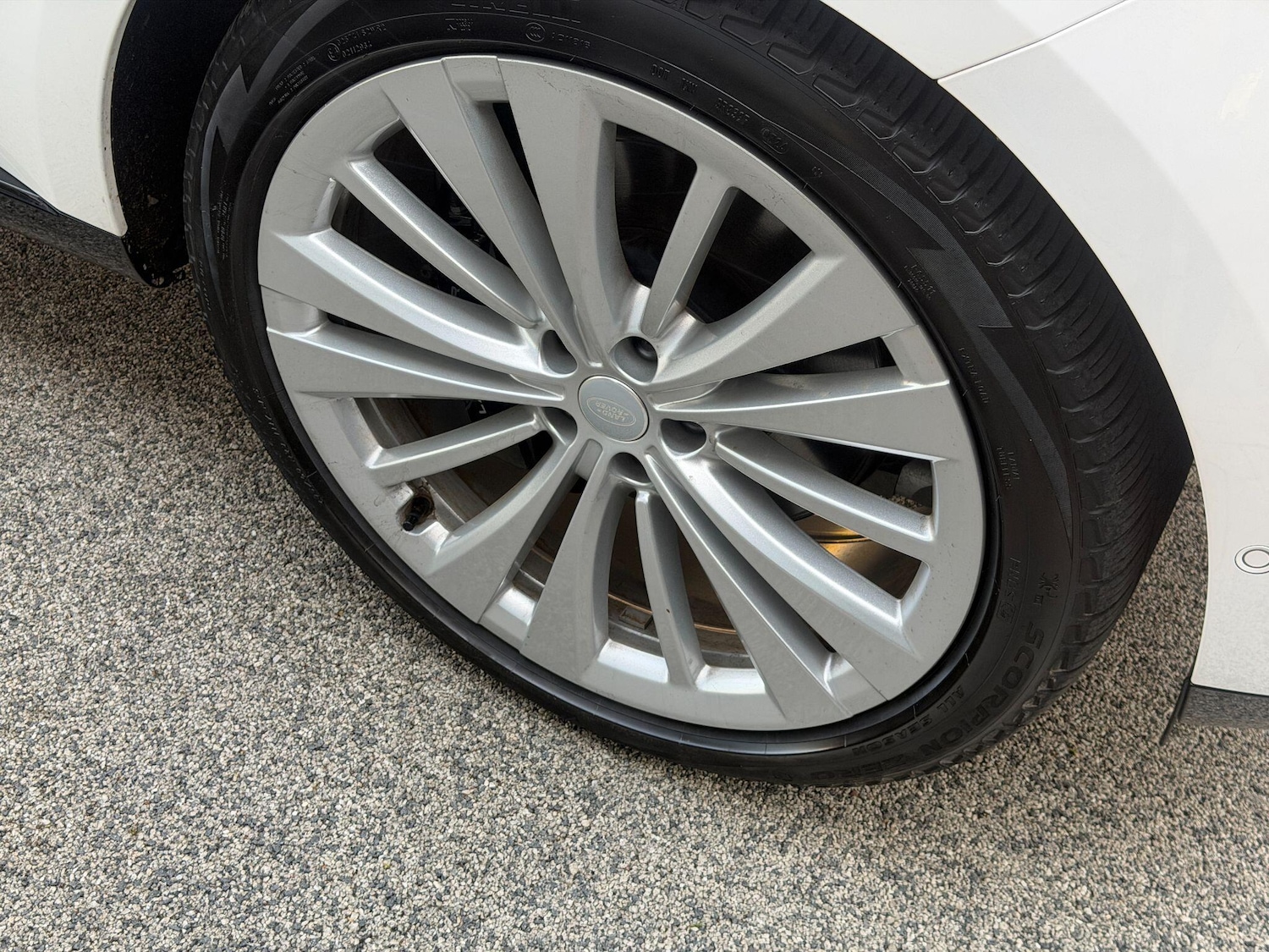 Used Land Rover Range Rover 2024 for sale - 78171363: Photo 71