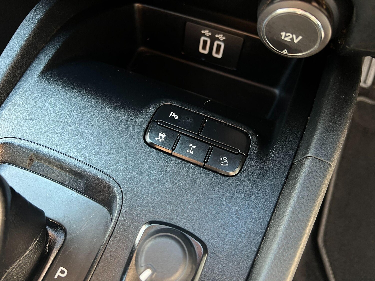 Vehicle 33