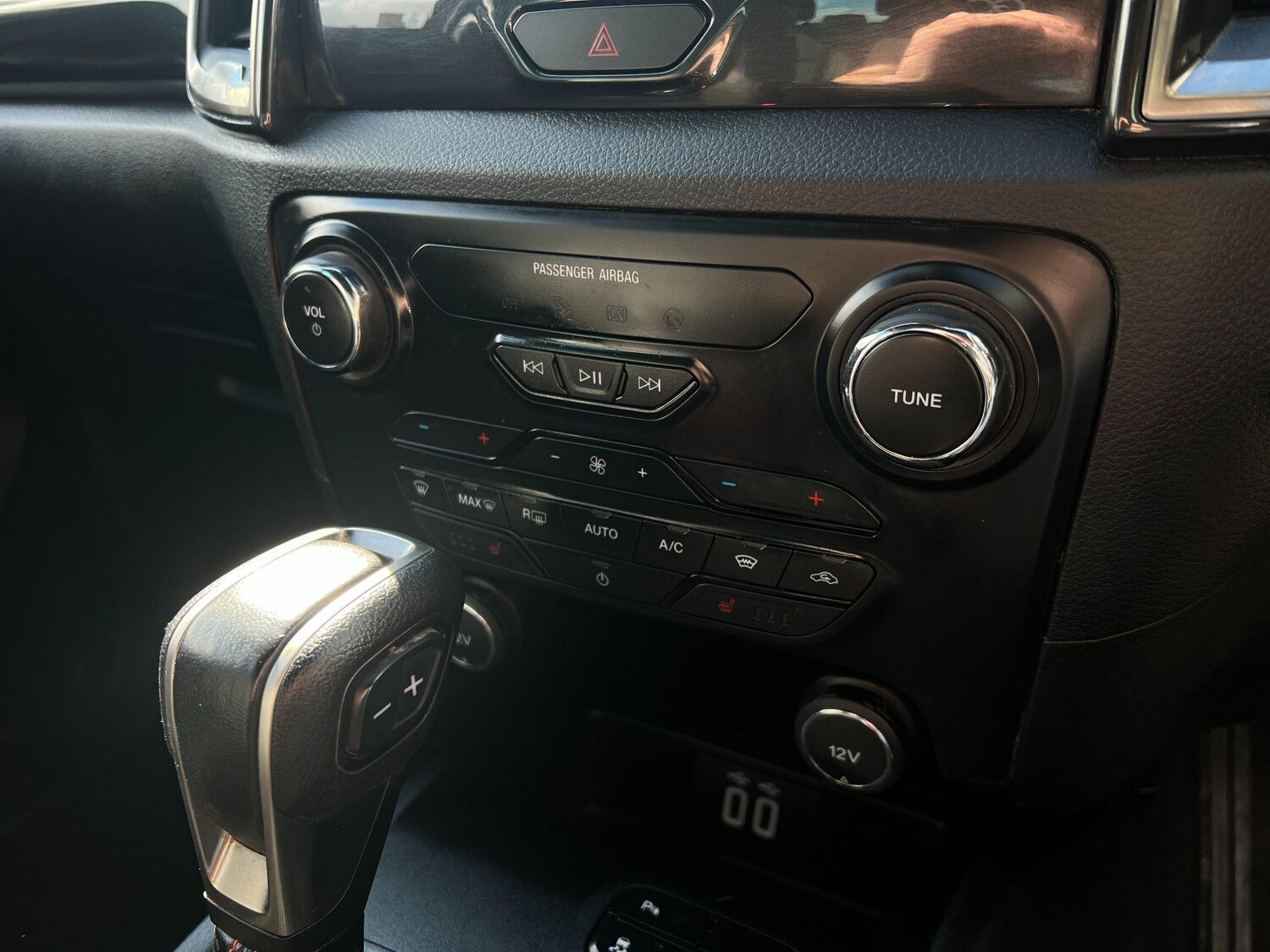 Vehicle 35
