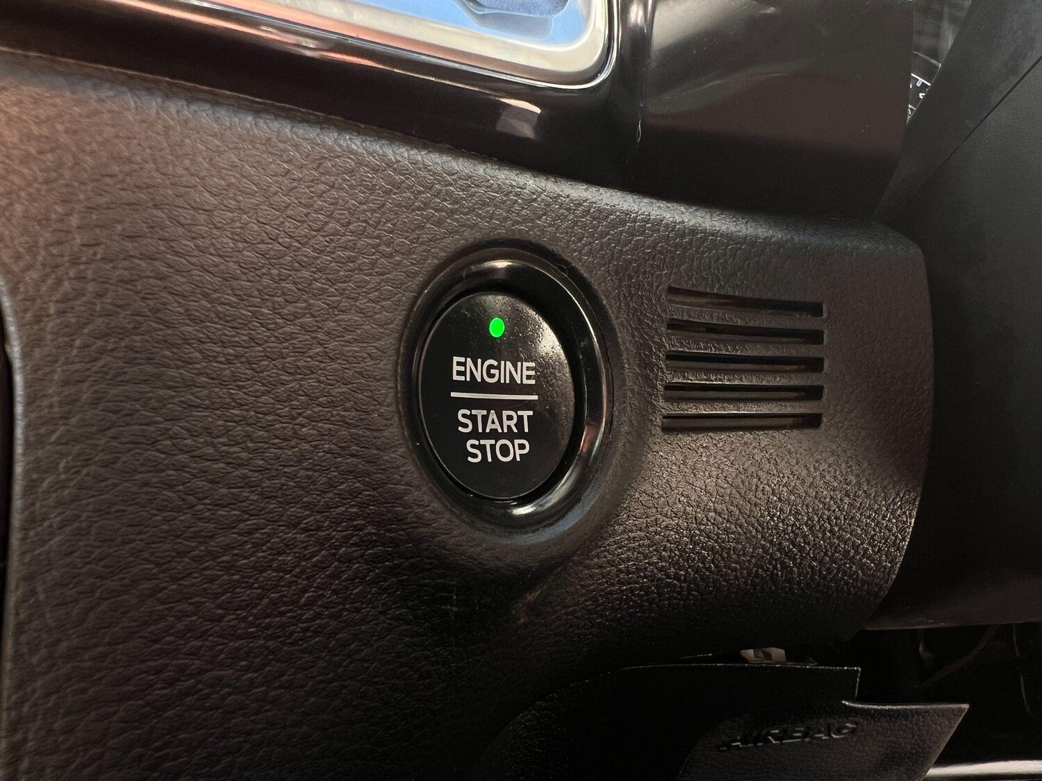 Vehicle 36