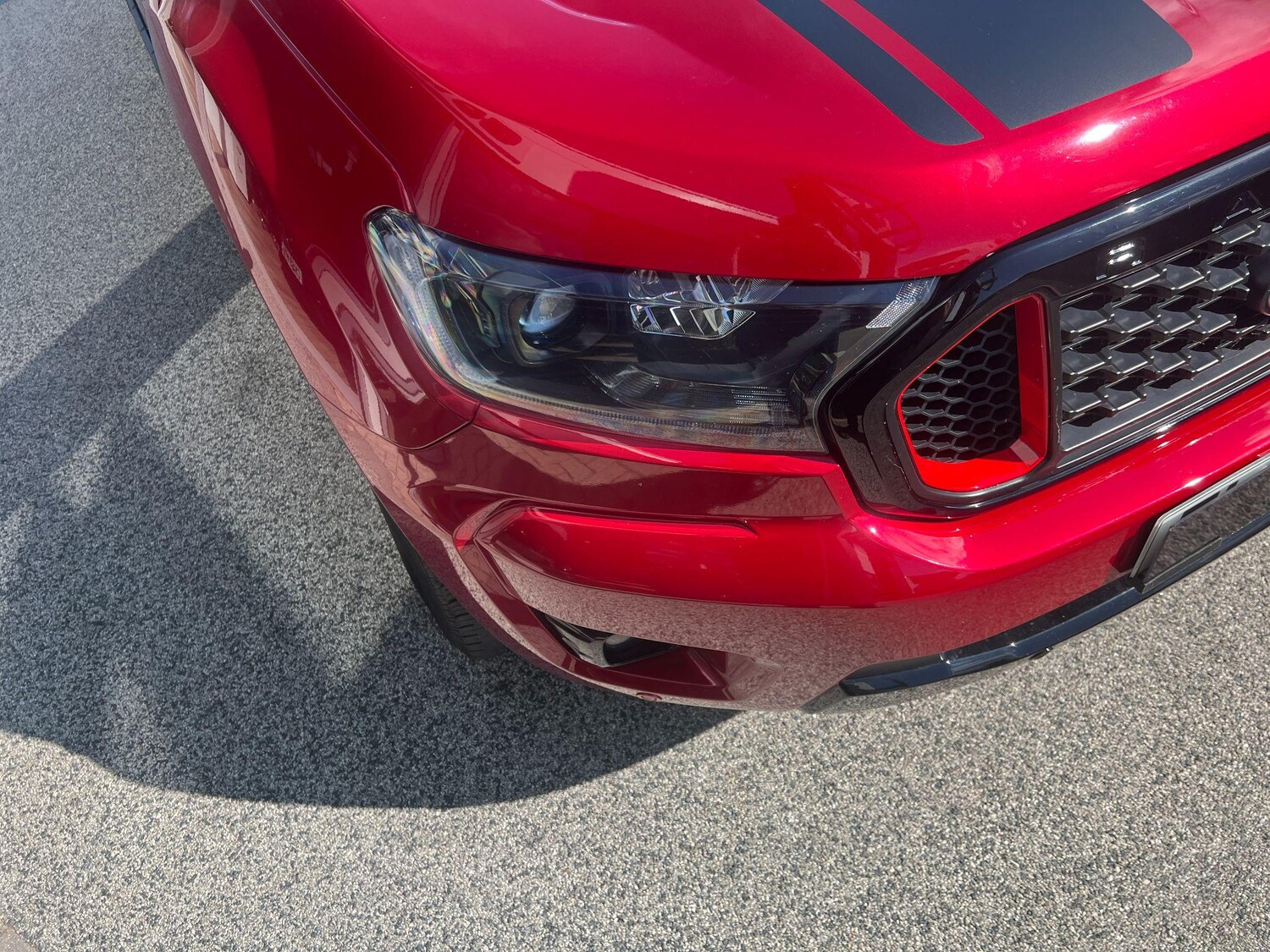 Vehicle 66