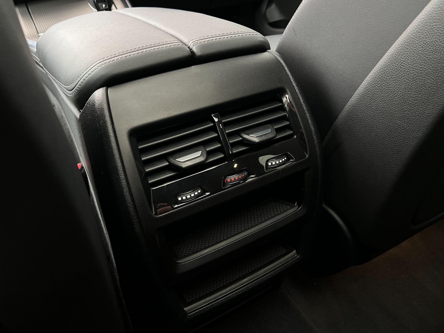 Used BMW X5 2022 for sale - 76549791: Photo 25