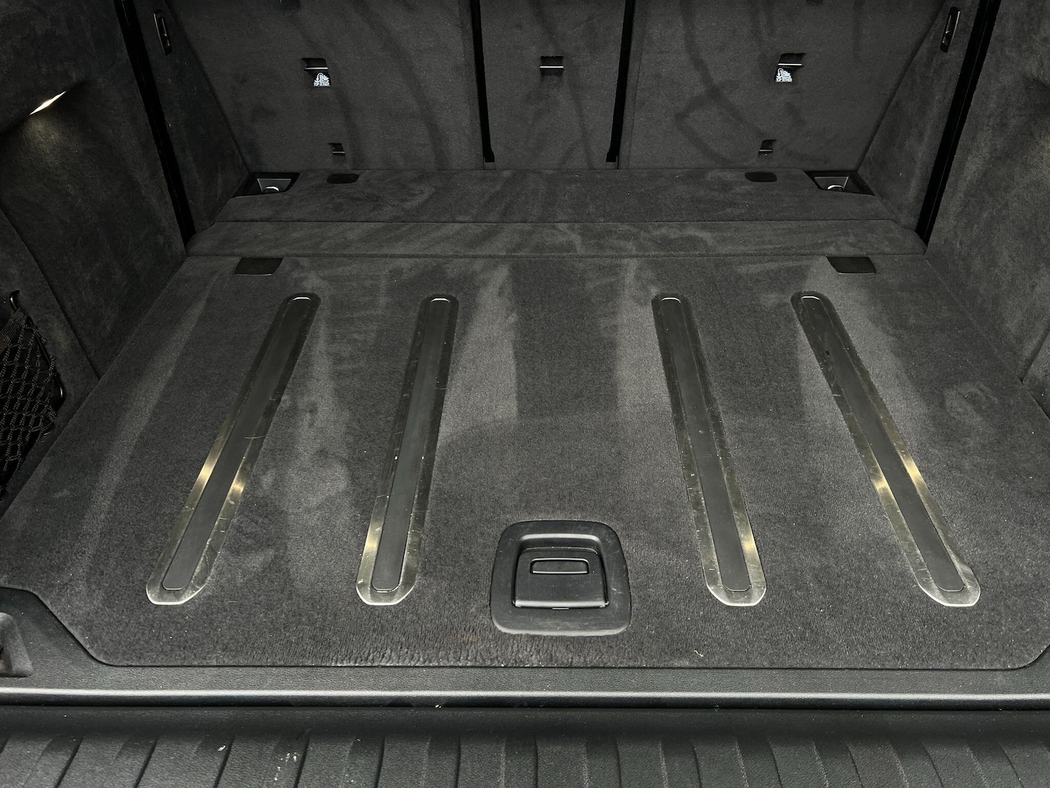 Used BMW X5 2022 for sale - 76549791: Photo 27